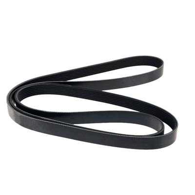 Serpentine Belt & Tensioner Kit For Honda Civic 1.8L 2006-2011 – Includes 2 Belt Sizes (77” & 85”)