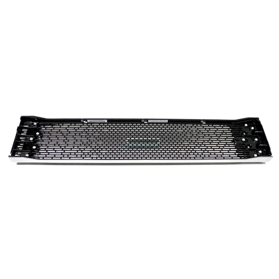 HP Front Panel / Front Bezel for ProLiant DL380/385/560 Gen10 858790-001 - Image 3 of 3