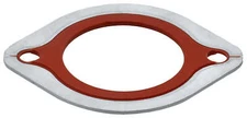 Engine Coolant Thermostat Seal ELRING 095.370