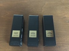 DIOR Armani Vip holiday party gift set wedding Bag Perfume lot mom travel 1