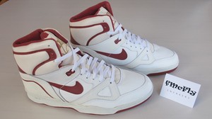 nike air delta force 1988