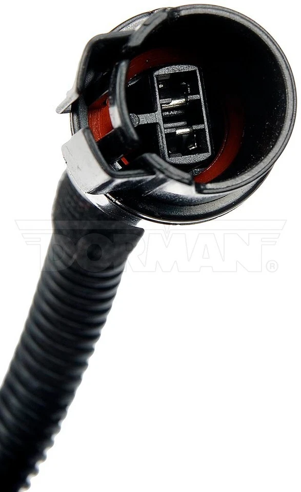 Dorman 904-517 Diesel Fuel Filter Housing for 2004-2010 Silverado/Sierra 2500 HD - Image 3 of 4