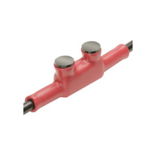 Burndy BISR1-DB Other Power Distribution Contacts and Accessories