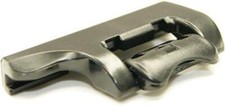 Ex-Pro� GoPro Lock buckle for GoPro Hero 1, 2 HD housing Fits AHDSH-301
