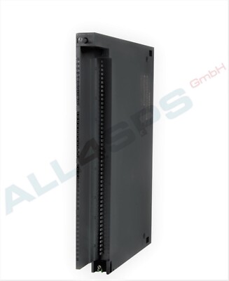 Siemens simatic S7-400 analog 6ES7 431-7KF10-0AB0 ( 6ES7431-7KF10-0AB0 ) E2