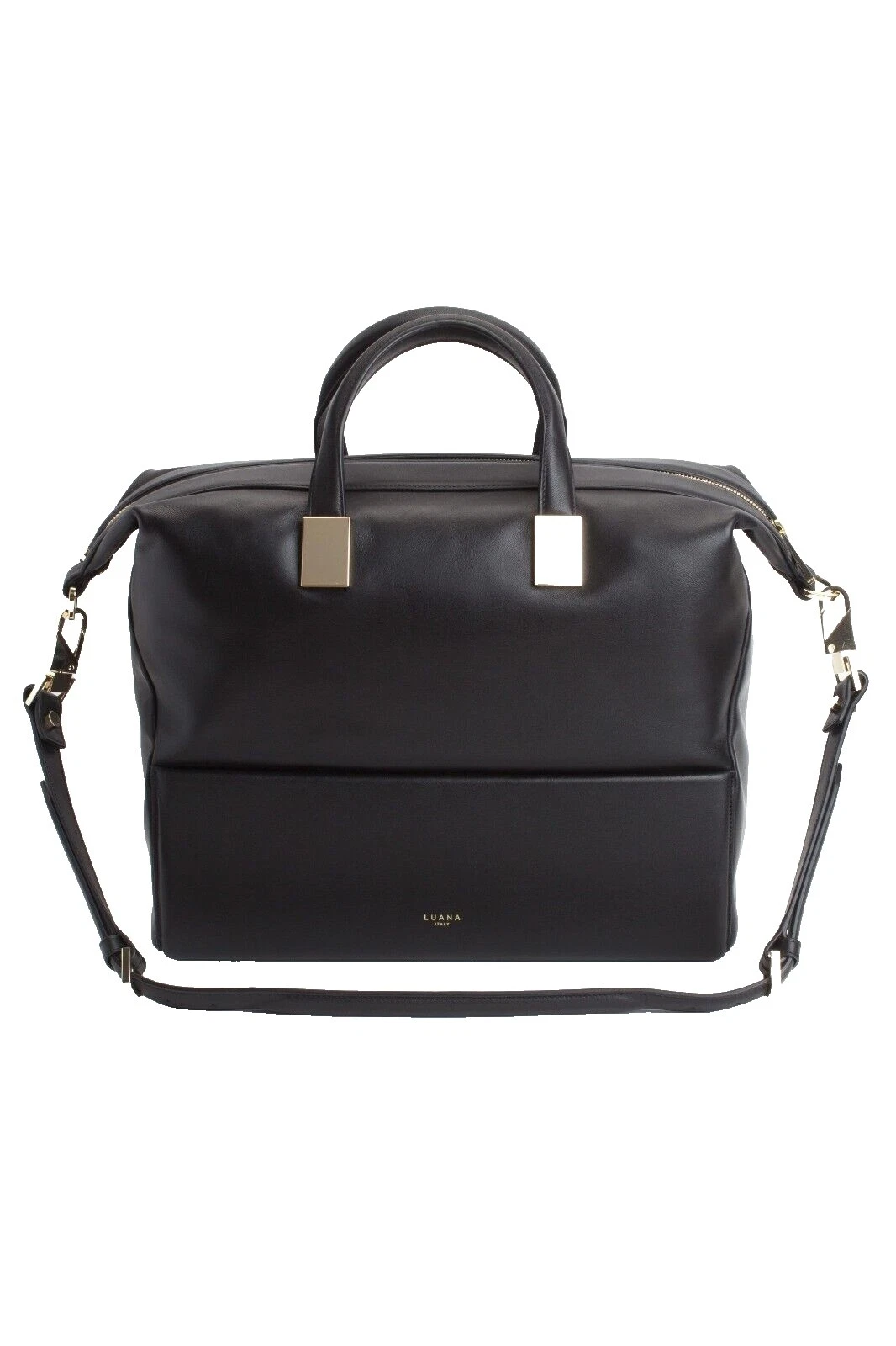 Bolsos y carteras Luana para De mujer