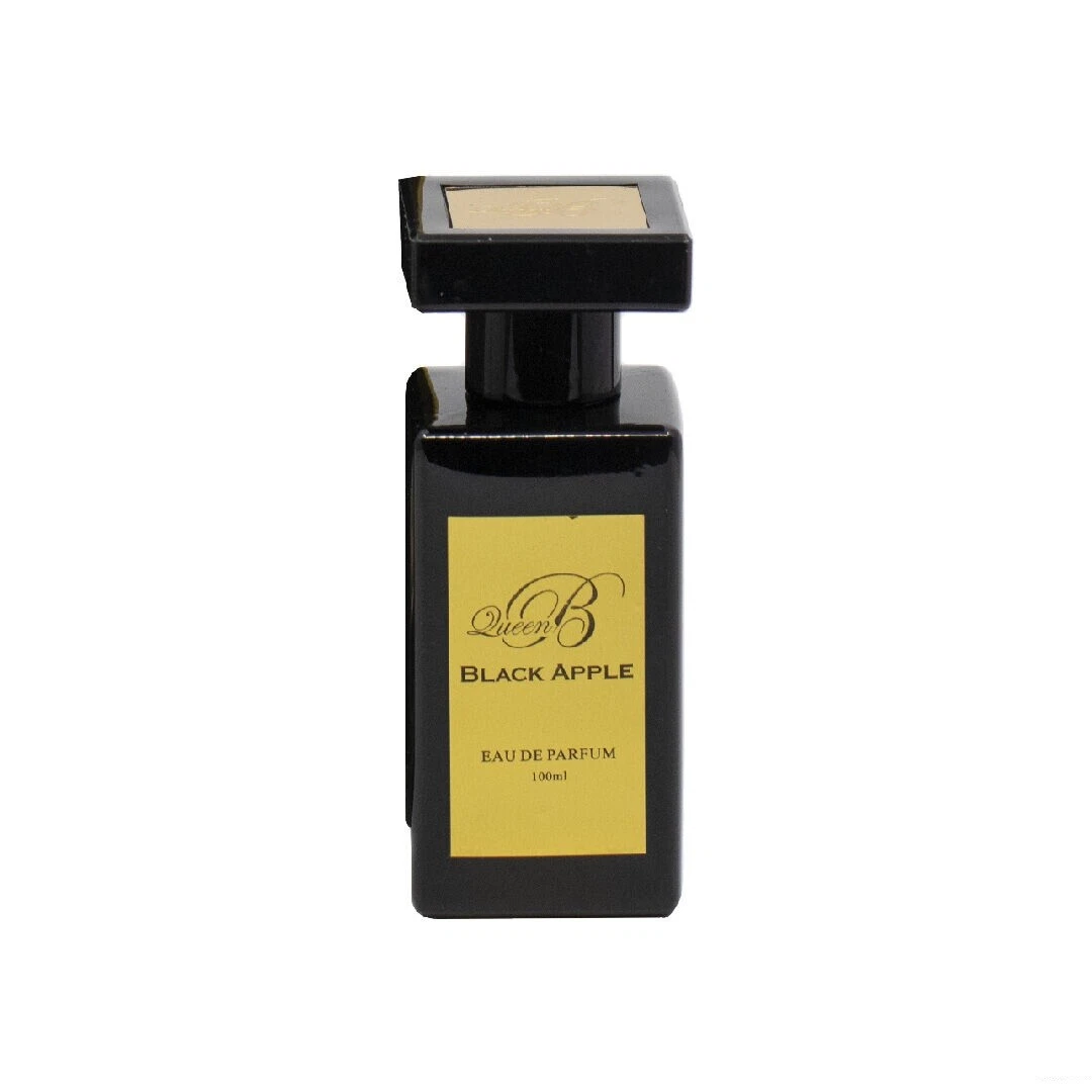 Black apple online perfume