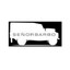 Senor Barbo Land Rover
