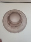 Picture 13 of 24