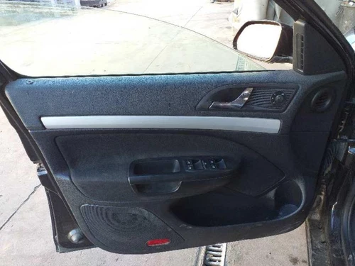 1Z5807421 Paragolpes Trasero para SKODA OCTAVIA BERLINA (1Z3) Trend 2007 5680934 - Imagen 7 de 9