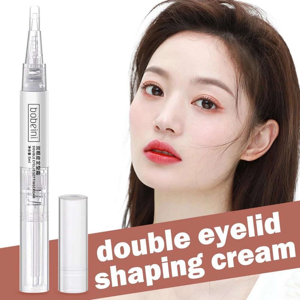 Glue eyelid deals