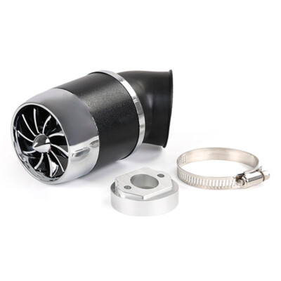 TUNING LUFTFILTER FG CARSON HPI BAJA LRP AMEWI XTC MCD SMARTECH REELY ROVAN NEU