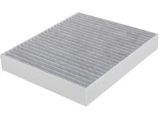 For 2013-2020 Chevrolet Spark Cabin Air Filter Bosch 81473MHGQ 2014 2015 2016