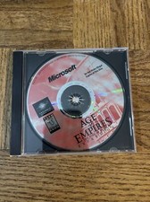 Age Of Empires L'Ascesa di Roma Gioco per PC