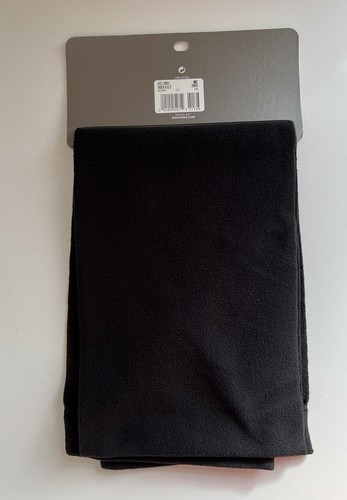 Nike Adults Unisex Scarf 1Size 567099 011 - Picture 2 of 3