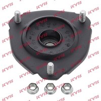 KYB SM5162 Domlager Vorne FüR RAV 4 I II 1.8 2.0 2.0D 06.94-11.05 Toyota
