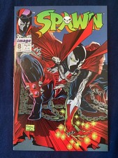 Spawn YOU PICK We Combine Shipping! #1-#100
