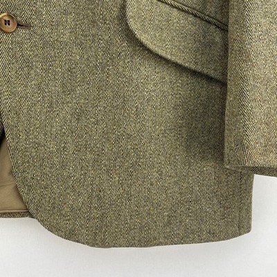 Costume Brook Taverner pour Homme | Modalova