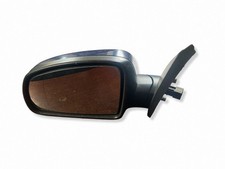 Retroviseur gauche (ou coque) Opel MERIVA