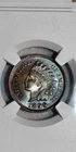 NGC MS-65 BN 1899 Indian Head Cent, Beautifully Toned, Razor-Sharp  nice penny