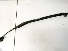 Lexus GS - CLASS 2005 Wiper Blade used, Genuine FR2248434-33