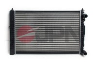 MotorküHler WasserküHler JPN 60C9001-JPN FüR VW Passat B5 3B2 3B3 Variant 3B6 A4