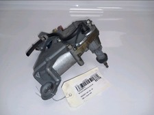 SCHEIBENWISCHERMOTOR HINTEN Peugeot 306 (7A/C/S) 1998 6405F7