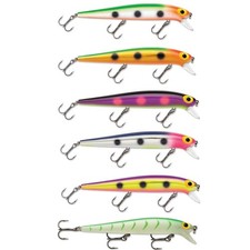 Storm Original Thunderstick 1/2oz Size 4.4" Jerkbait