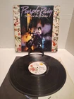 Purple Rain by Prince And The Revolution (Vinyl, 1984) #679 Near Mint.