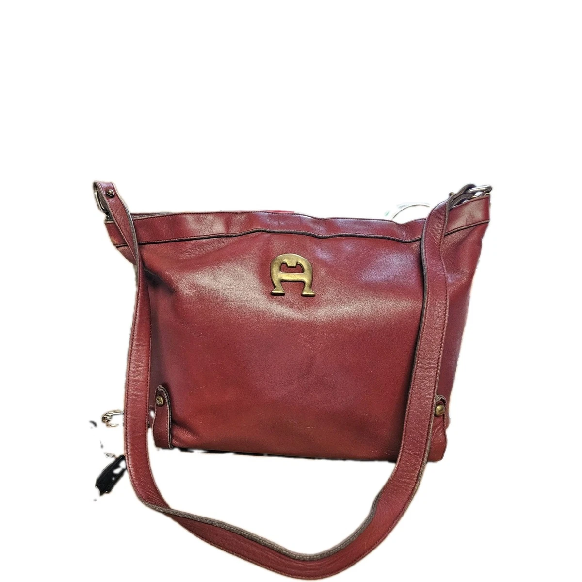Etienne Aigner Bags for sale | eBay
