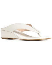 Donald Pliner Vylette Leather Sandal Women's