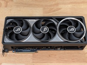 Asus Rog Astral 5090 | eBay