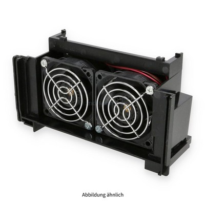 EMC Fan Module Isilon H400 H500 H600 F800 A200 A2000 100-572-016-01 045-000-239