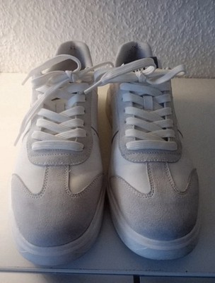 Just Cavalli Sneakers, Größe 45.