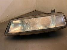 254838 Hauptscheinwerfer links OPEL Calibra A 137123-00 2.0 16V 
