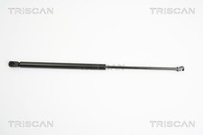 Verin de hayon / de capot Volvo S70