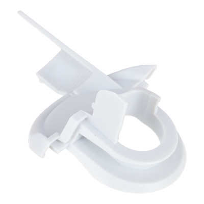 Thermador Dishwasher Drain Pump Lid Cover Genuine UK