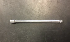 Craftsman Tools 1/4" Drive 6" Socket Extension Bar, Series -G- 43531, USA