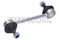 Koppelstange Stabilisator Hinten Links FüR Peugeot 407 SW 6E_ 508 8E_
