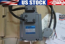 1PC Mitsubishi HA-FE23 HAFE23 Servo Motor New Expedited Shipping