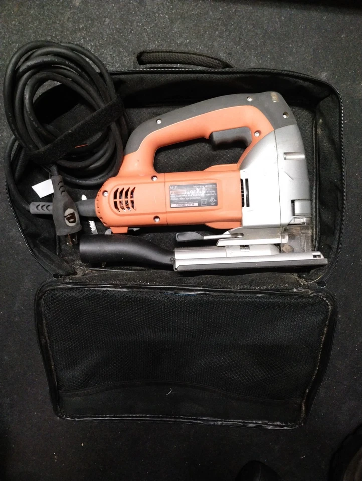 Ridgid r3121拼图 — 第 2/4 张图片