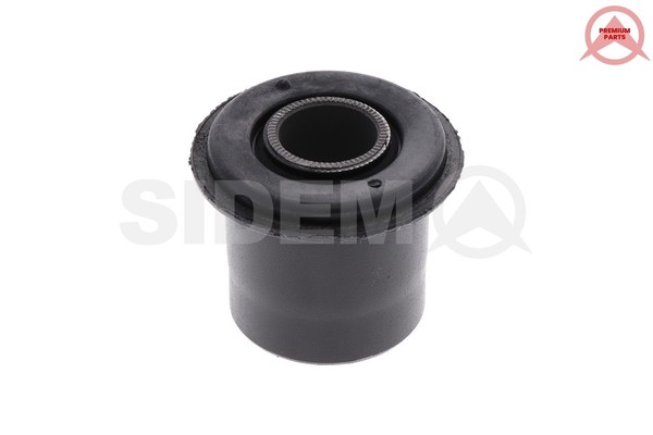 Querlenkerlager Sidem 885601 FüR Isuzu Opel Frontera U99 DTI 6B_66 6B_76 6B_ZC 1-image