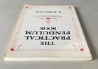 Bild 14 von 15