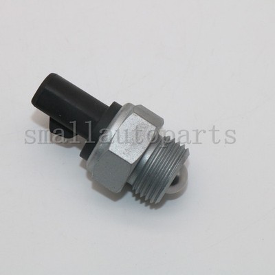 Genuine Back Up Light Switch S26362 #pq