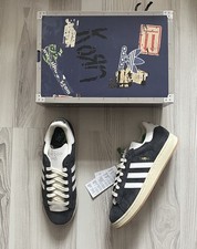 Size 8.5 - Korn x adidas Campus 2 Follow the Leader