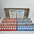 Vintage 1987 Guess Who? Milton Bradley Board Game Made in USA 100% COMPLETE