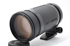 Tamron 200-400mm Focal Camera Lenses for sale - eBay