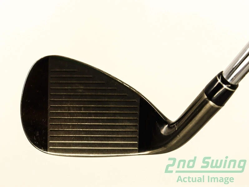 Callaway 2019 Big Bertha Single Iron Pitching Wedge PW Steel Regular Right 35.5i - Image 3 of 4