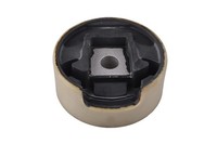 Motorlager Tedgum 00728427 FüR VW Golf 5 1K1 6 5K1 Plus 5M1 521 Tiguan Caddy 3 4