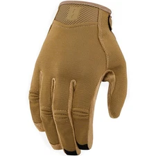 VIKTOS Patrolux OP Coyote Glove (12220)